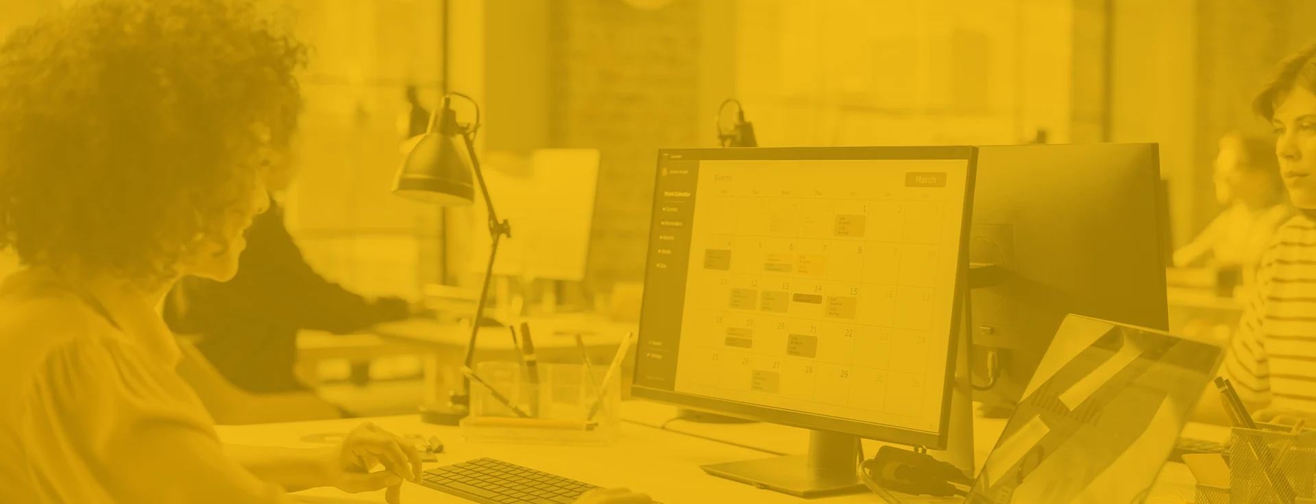 Confiez votre strategie digitale